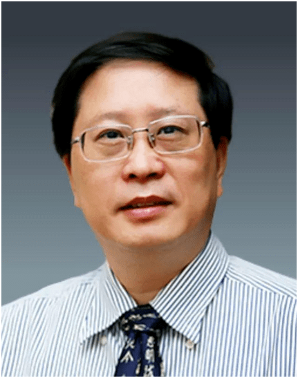朱卫国,深圳大学医学部特聘教授,博士生导师,医学部主任,医学院院长