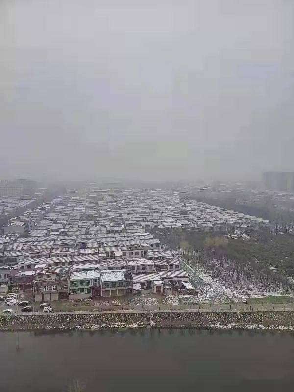 鄢陵县多少人口_鄢陵县实验中学(3)