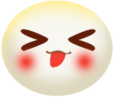 灯谜谜面和谜底制作 b2eb97d1cf894ec0ab65e6f6f3292421.png