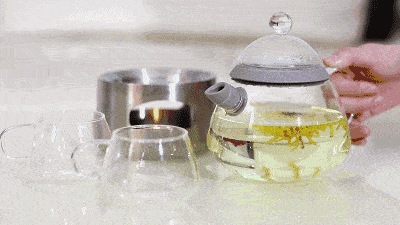 b8bbade7c7dd4533ad30dd0de382646f.gif