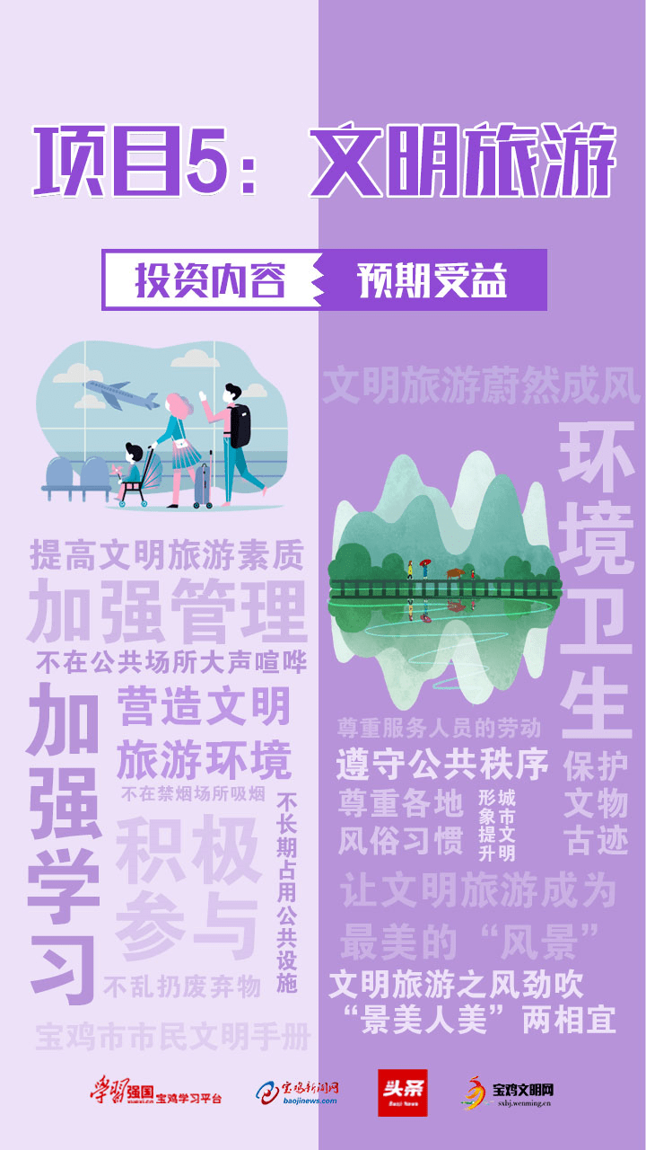 创文人口流失_文创图片