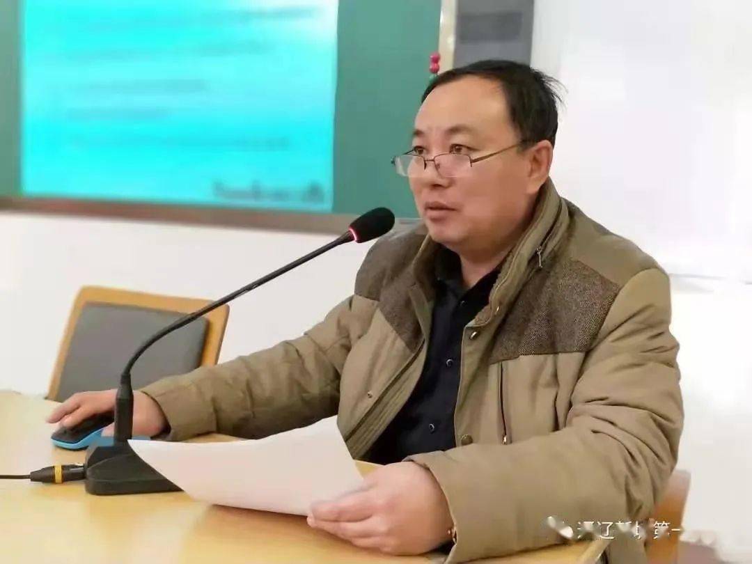 通辽市人口有多少2021_通辽市医院有多少床位