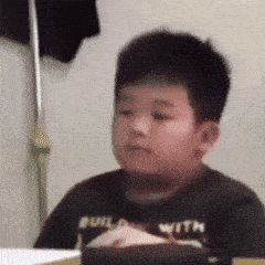 ca9f833fb03b42f2af9260e7b8bb1d1c.gif
