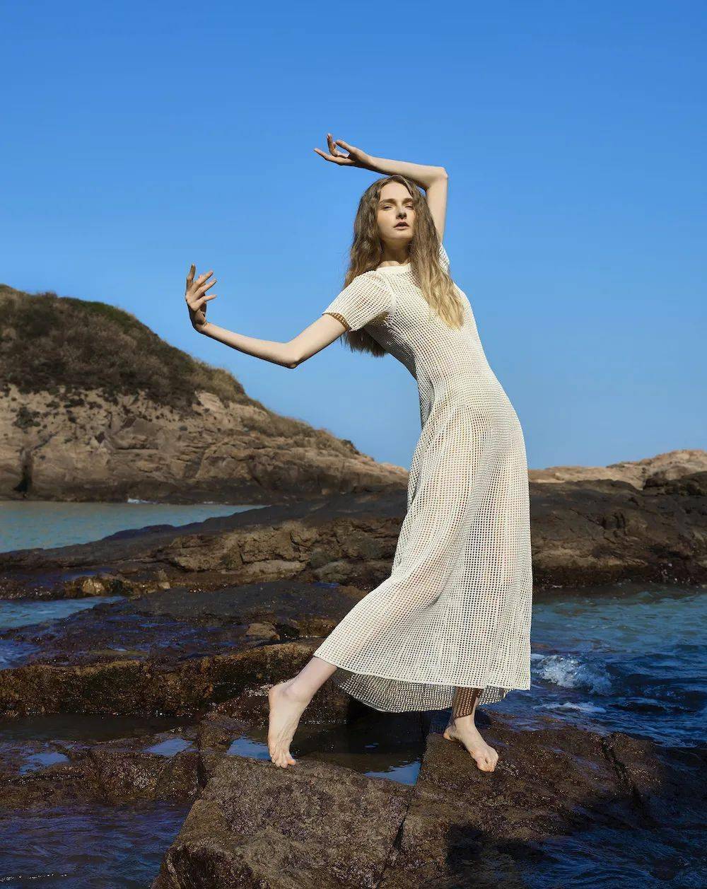 富士新年迎新机gfx100s肖像实战测体验分享