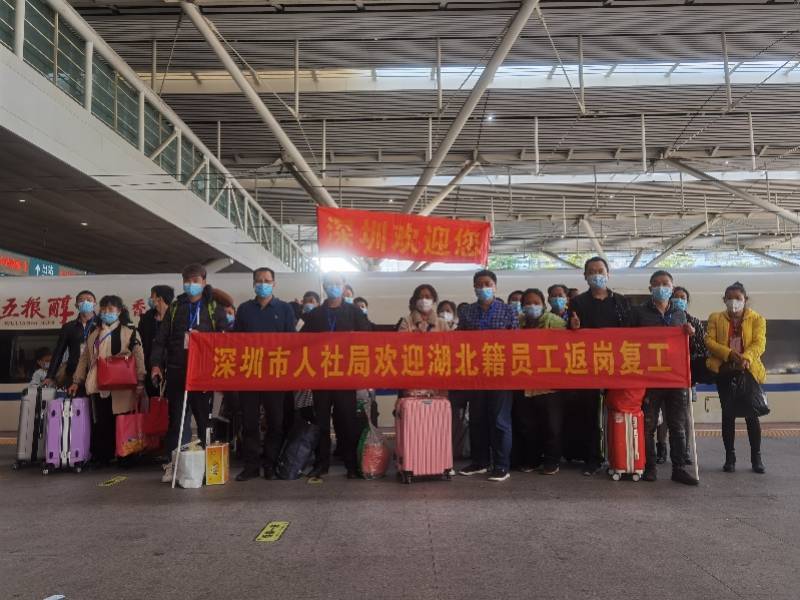 荆州人口有多少2021_荆州高中有哪些学校(3)