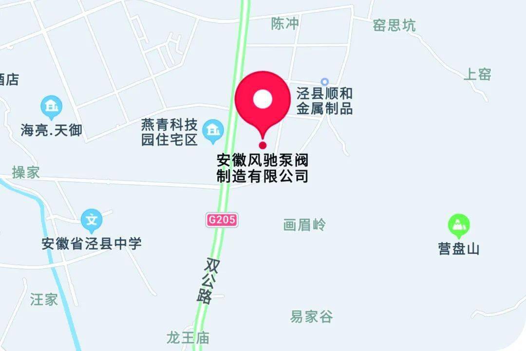 泾县gdp_泾县地图