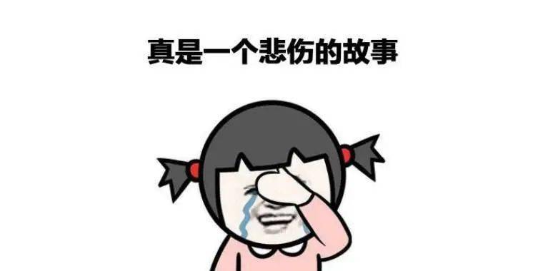 25a34dce3bda479d9b620ecf01af0f3b.jpeg