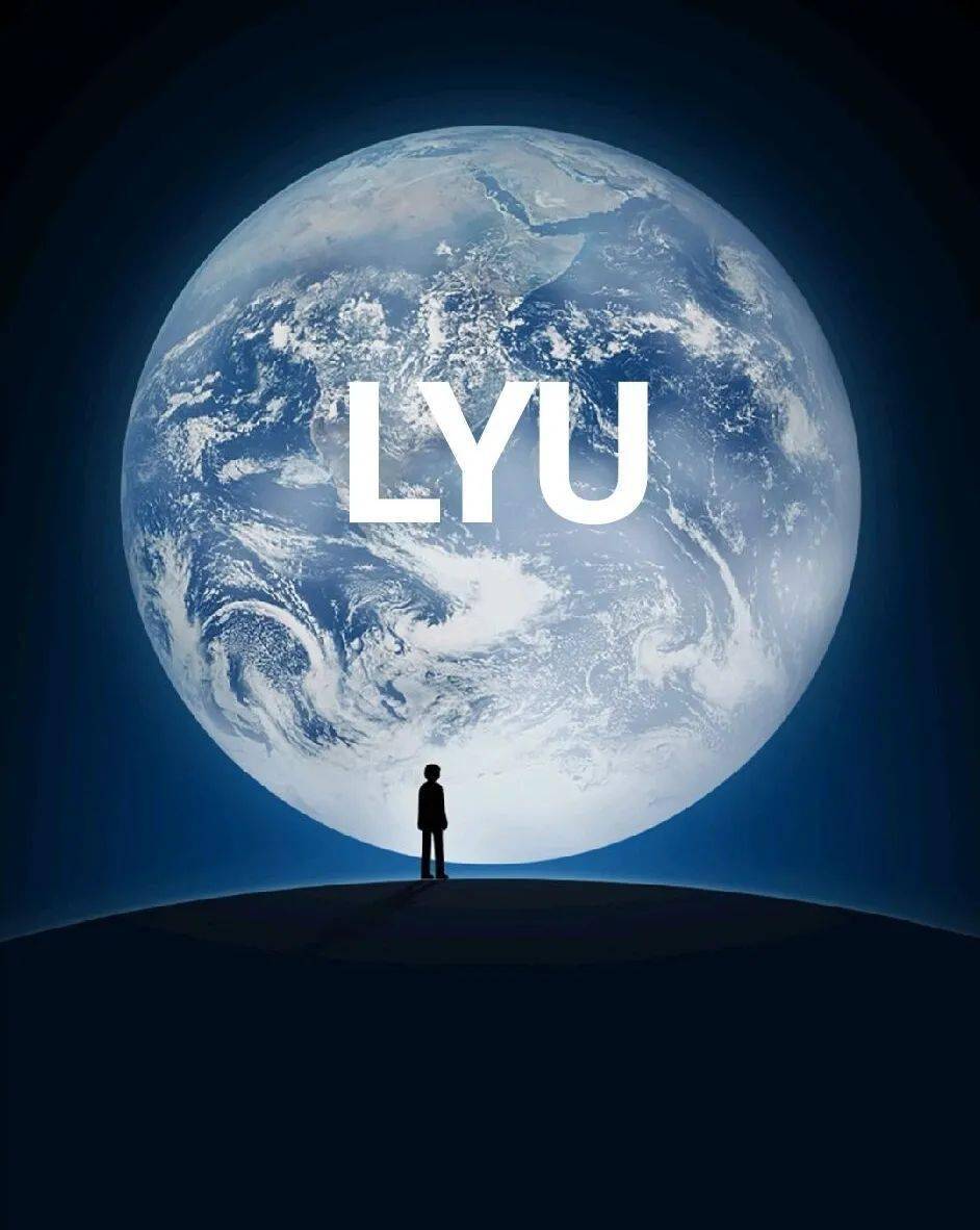 甚是想念图片 2db4fc3c12a44e7f8bf152e132ee0bb2.jpeg