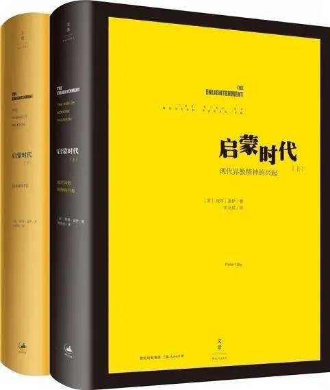 文章配图-13