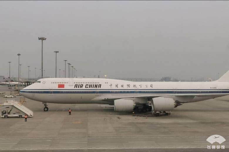 票价1k多的公务舱之旅广州飞成都a380双层大飞机真过瘾