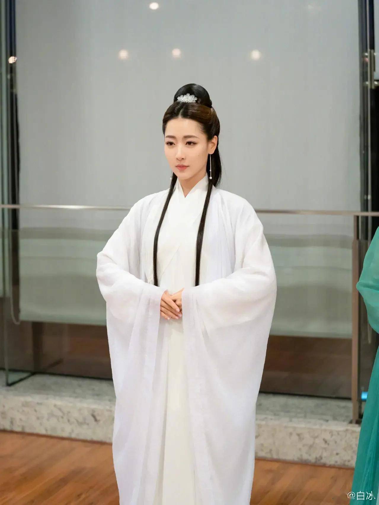 白冰王牌对王牌中经典重现!