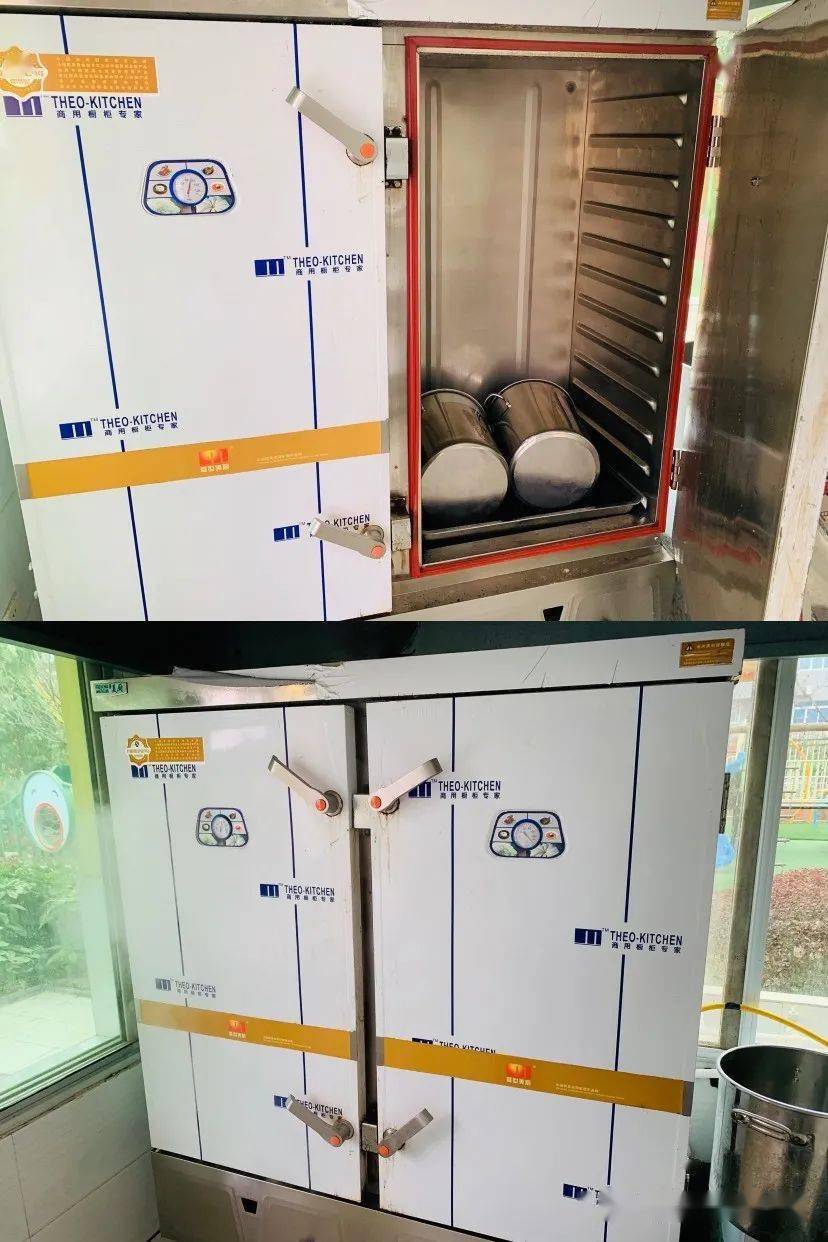 岳池gdp_岳池米粉(3)