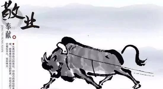 工程人!2021年你凭什么在工地立足?(此文已火)