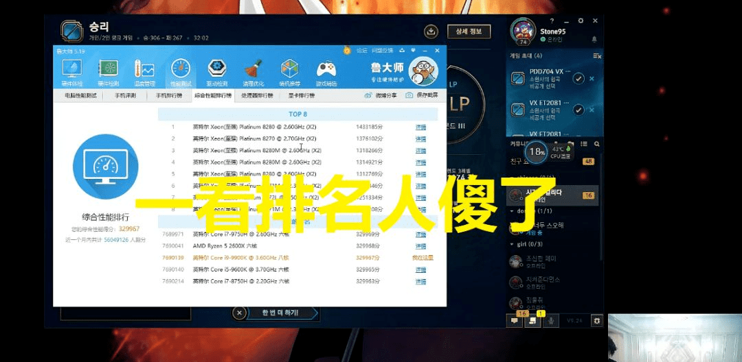 57cc320abaab45c2b7258a4fafc0462d.png