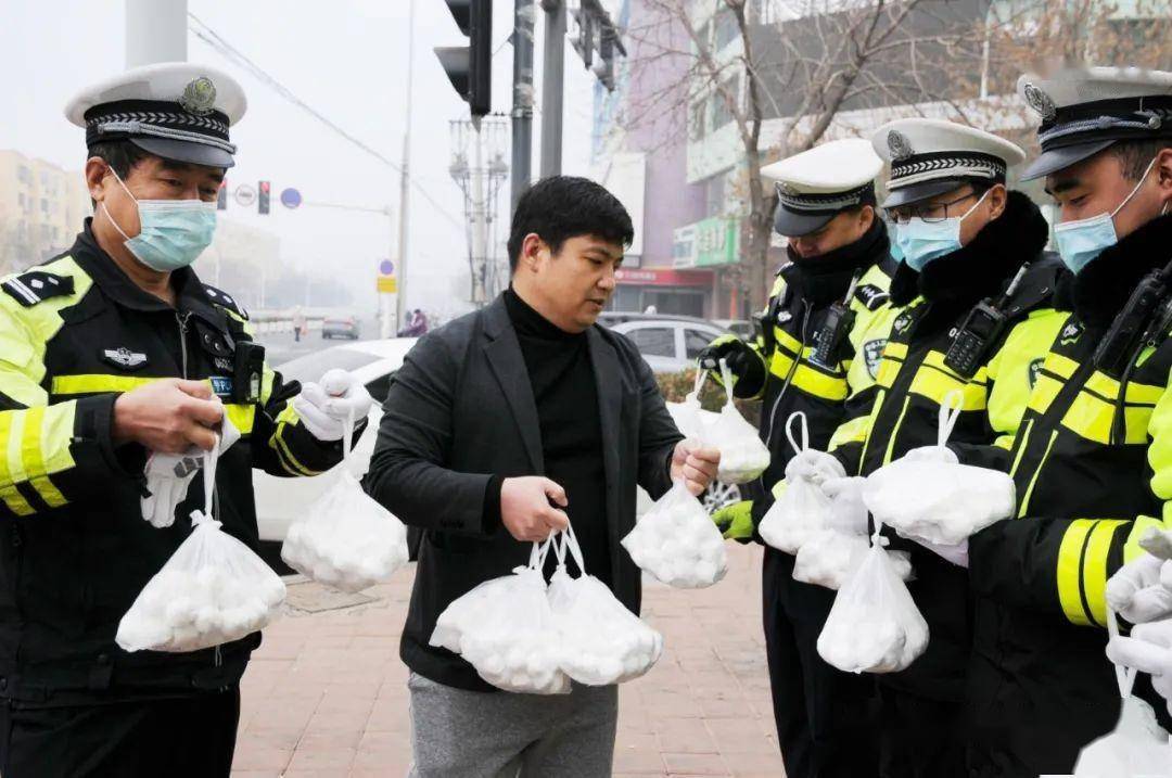 编辑:郑惟泽 孙明山核稿:赵金辉审核:石 磊【来源:沧州市交警二大队】