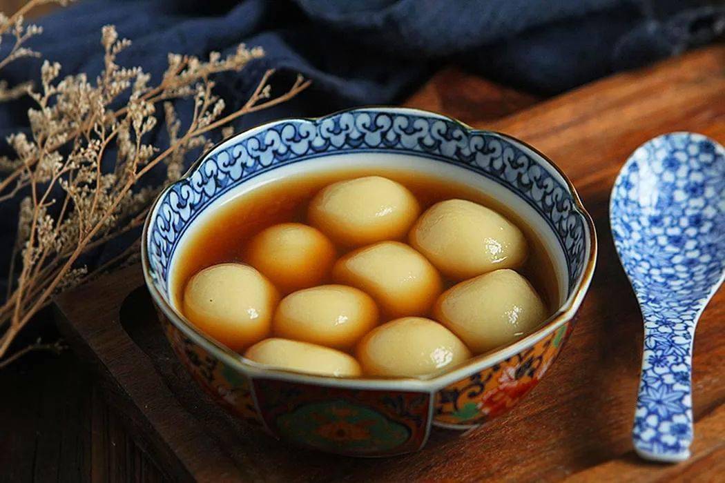 采青赏花海品美食泸州人的元宵节