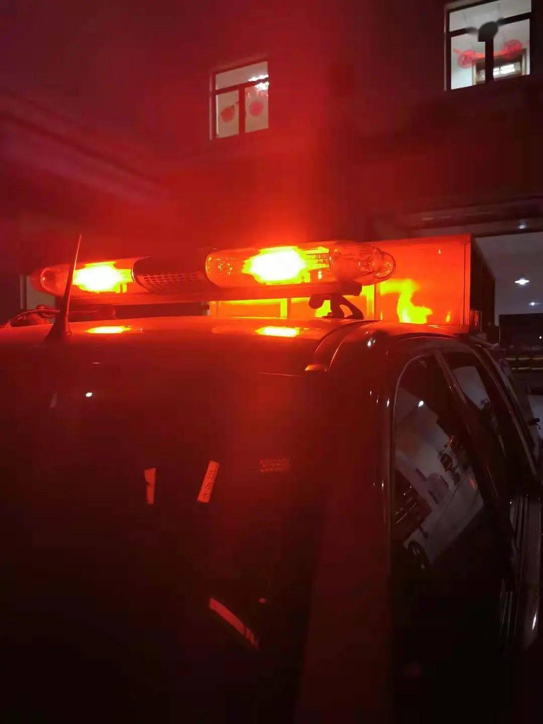 1080_1440竖版 竖屏