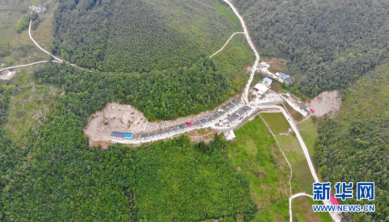 建始县各村人口_建始县城区派出所图片(3)