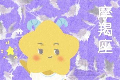 88c9e6547d9949ae980fd61474a28001.jpeg