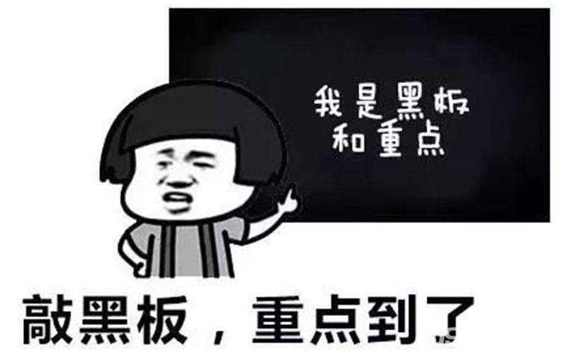 97f7e2be2ea84e38a15d5eabf96326d4.jpeg