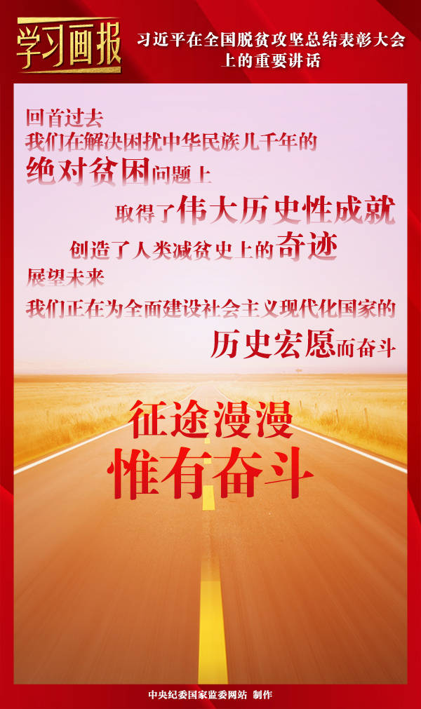 b7224d44a60c4ac3acd16fe649a0d897.jpeg