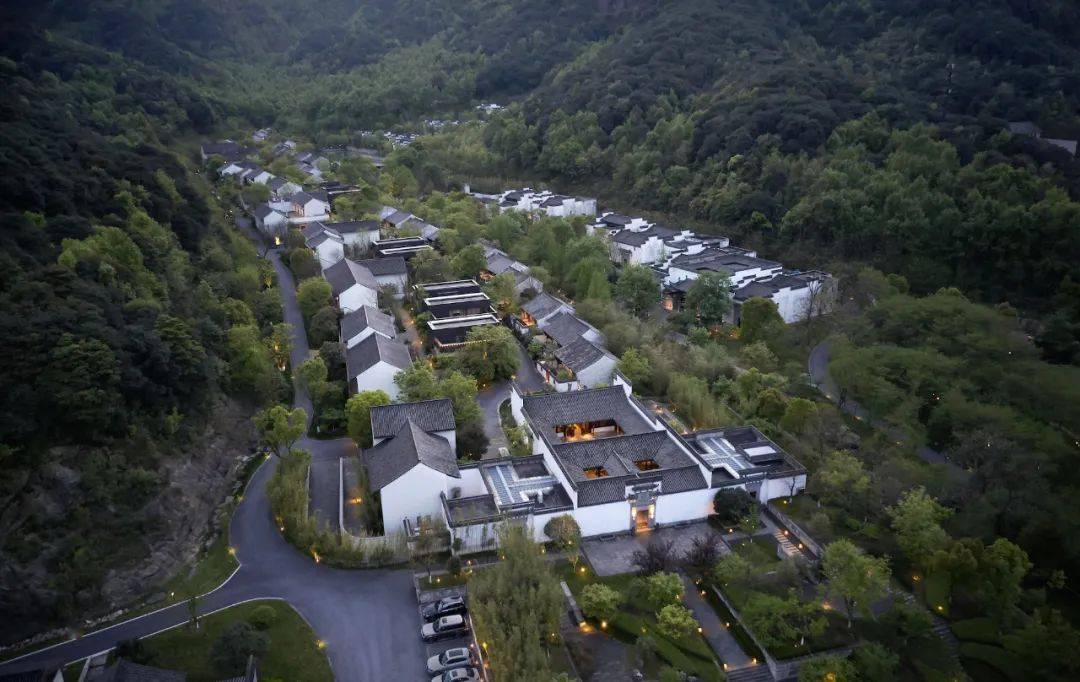 兰亭安麓樱花季限时特惠!9.