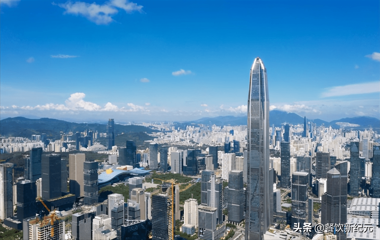 2021人均_2021人均收入图
