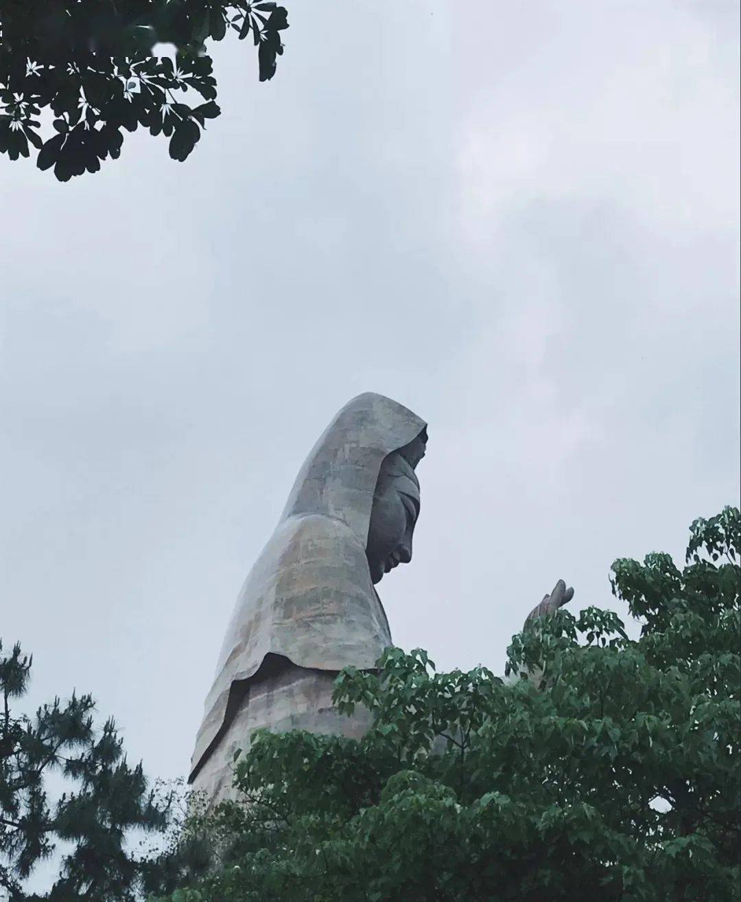 著名景点有四方竹园宝峰处春风亭石竹园和紫姑庙等