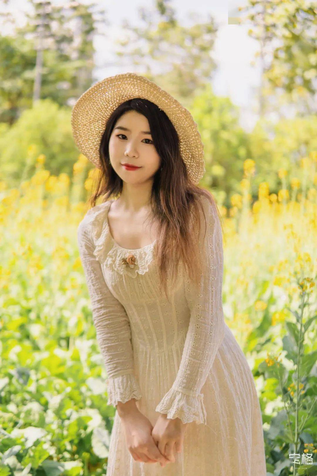 惊艳的照片怎么拍出来的 c2981b1c127941b899c82887d01515ec.jpeg