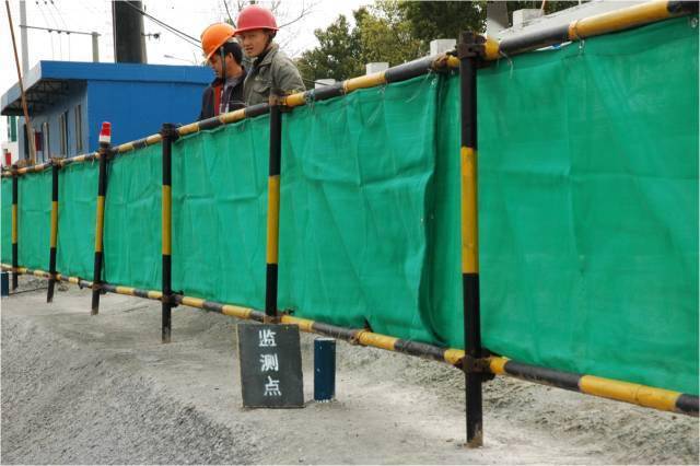 “2.20”土方坍塌事故,2人被埋死亡!住建厅公开通报