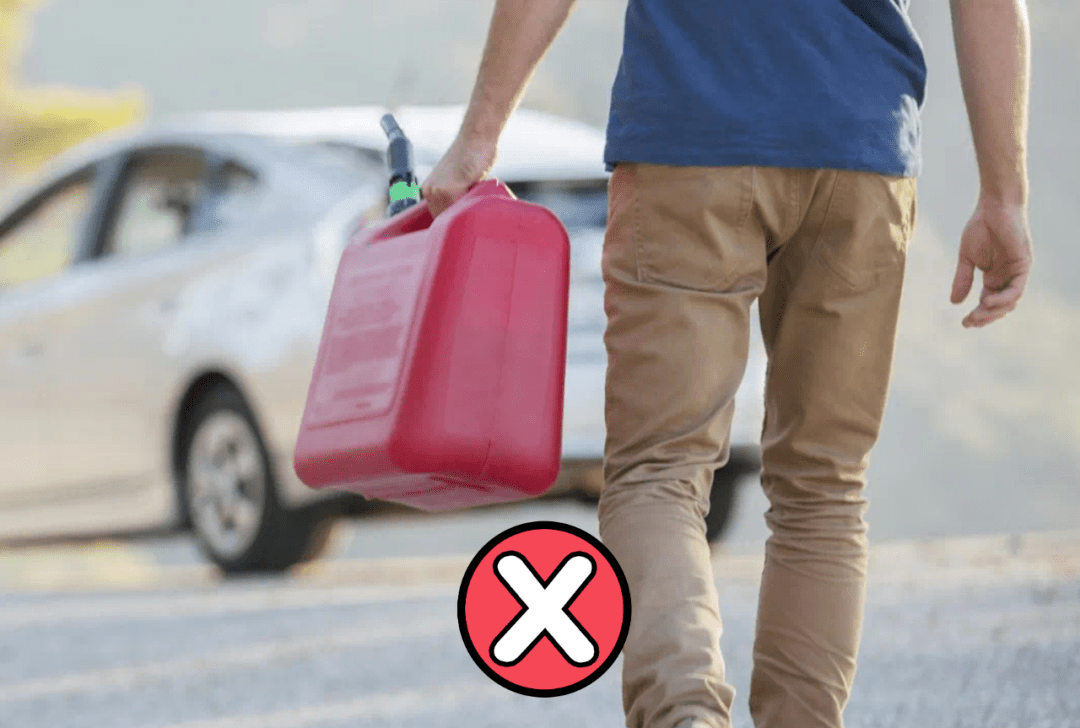 元宵佳节快乐出行附携带物品安全贴士