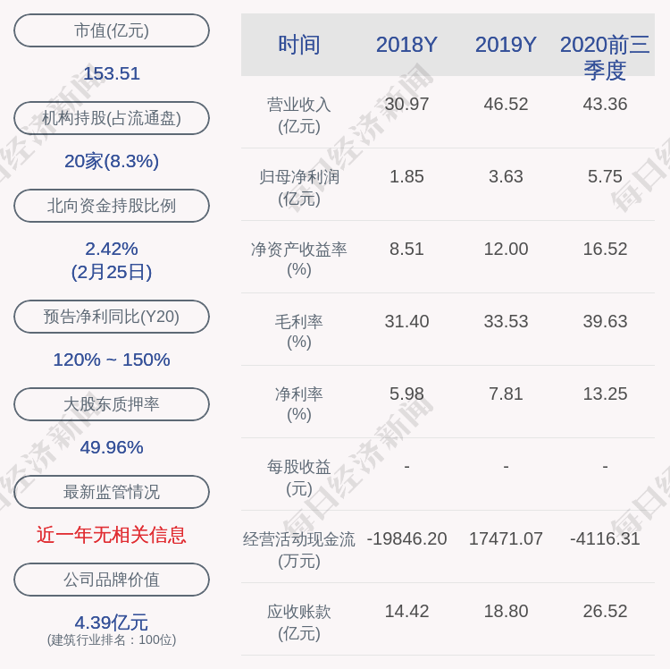 cc200aaaa69c4126bfb7150bc9840fc8.png