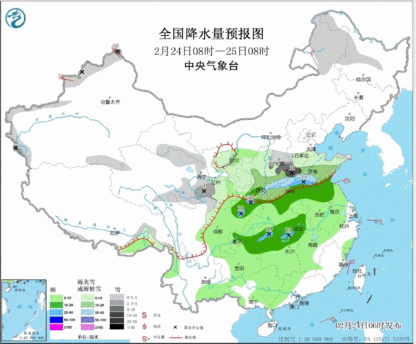 日江苏人口_江苏外来人口分布图