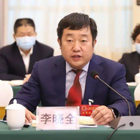 方红卫城固要以建设航空经济强县为目标