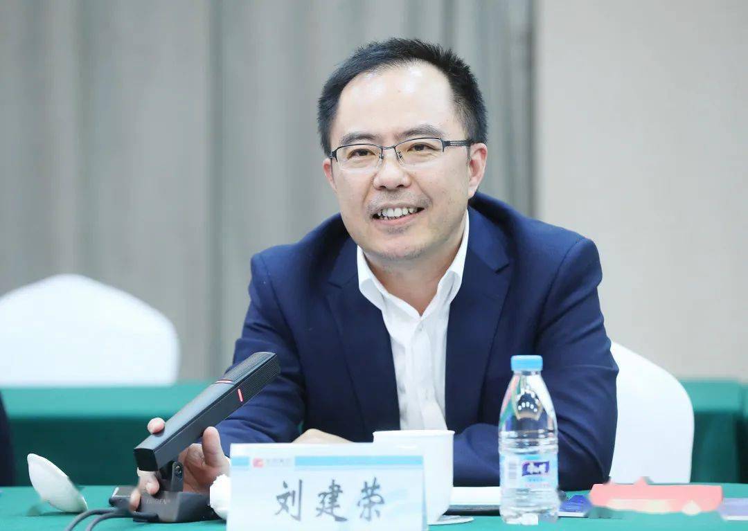 永钢集团与重庆钢铁签订战略合作框架协议