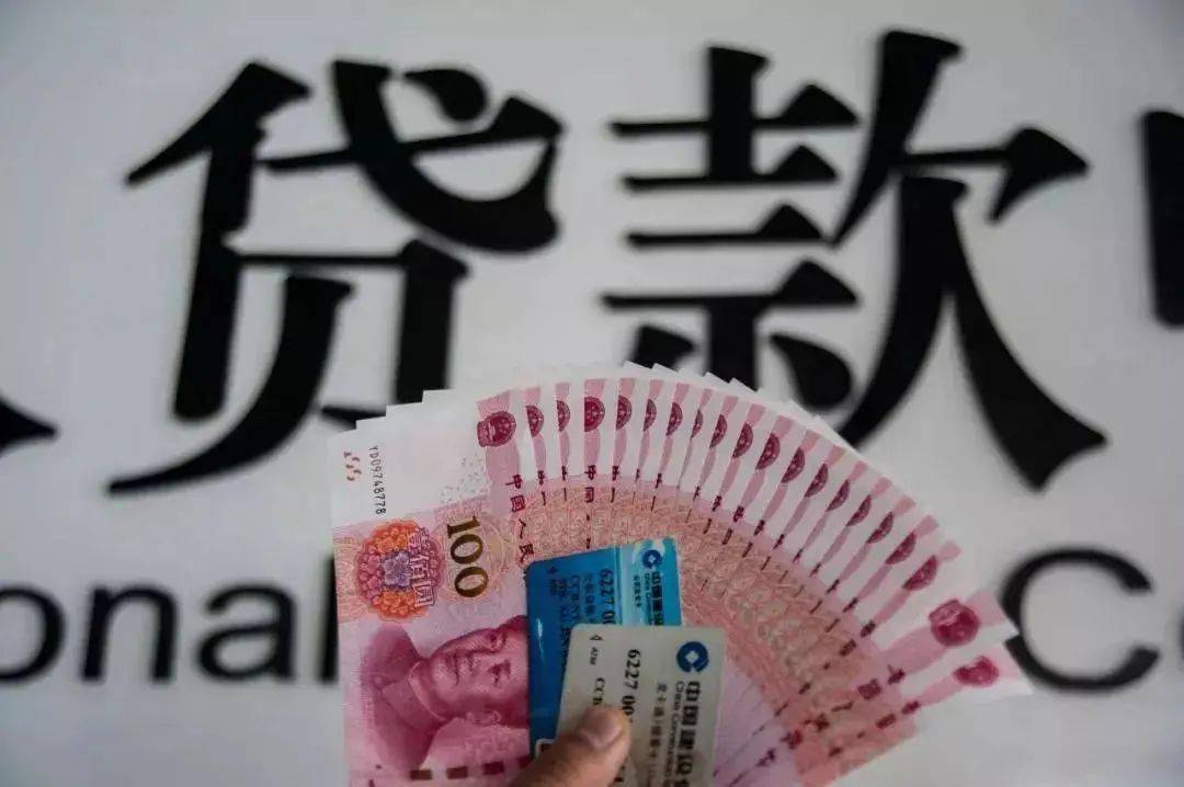 哈密人口增长_新疆哈密图片(2)
