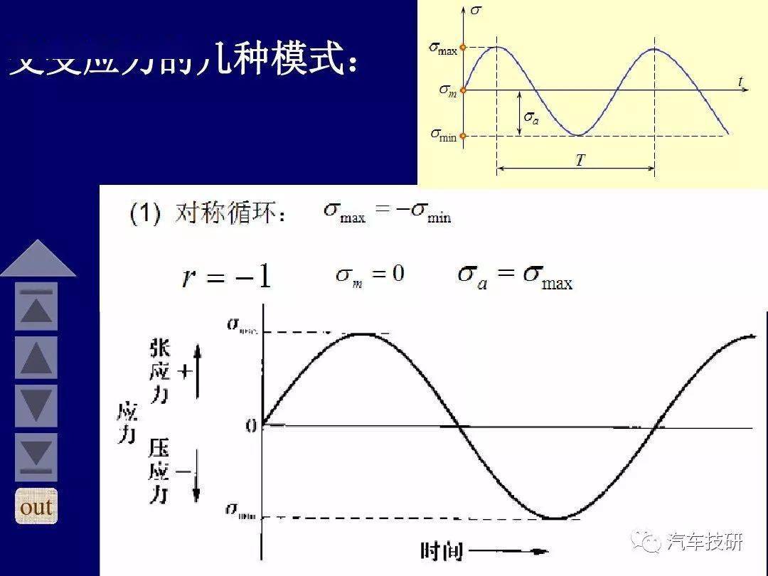 一天两架波音飞机发动机爆炸 原因和材料相关 全球同型号飞机停飞 客机