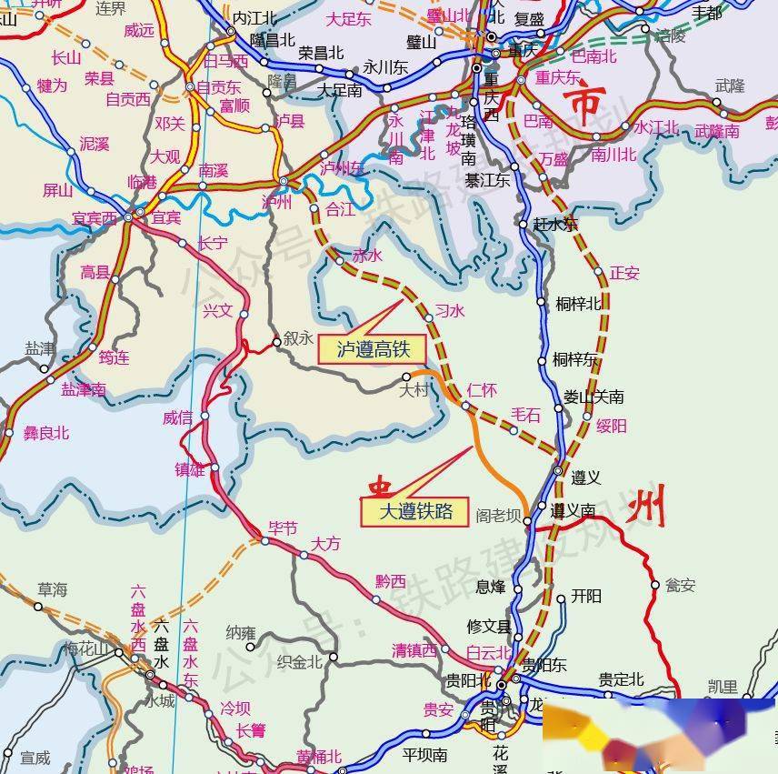 赤水市人口_贵州省一个县,人口超50万,距遵义市30公里(3)