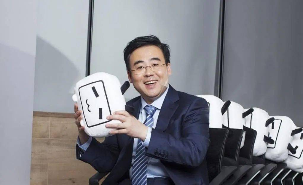 透视财报:b站破圈,难度几何_用户