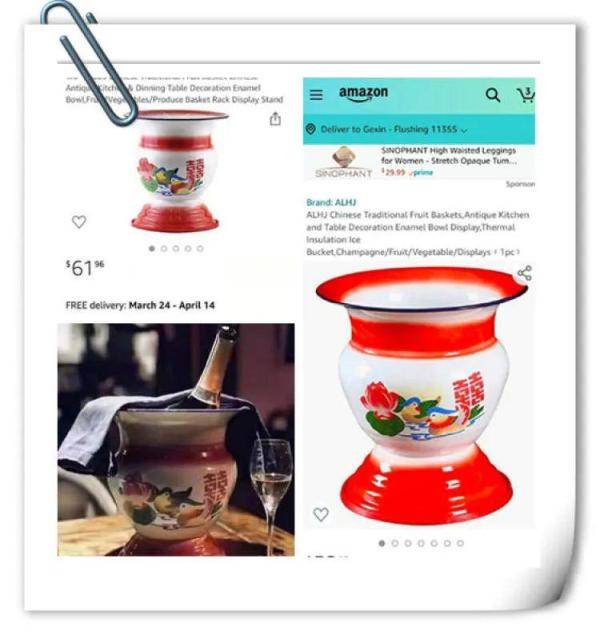 网红痰盂背后的辉煌和心酸