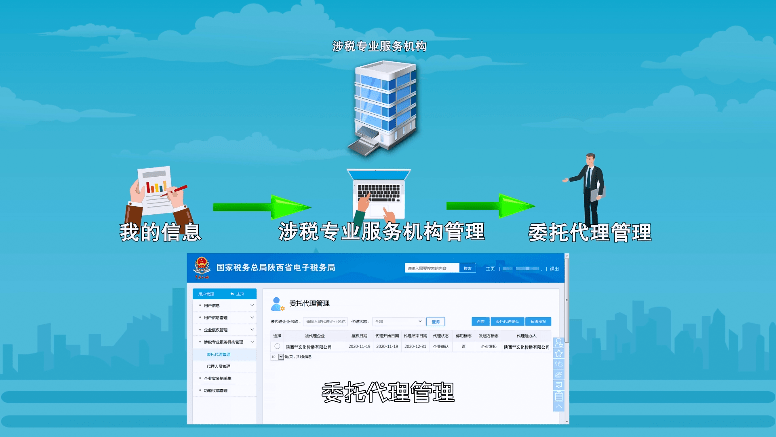 f088018a275f449cb9a0cbadd13146fc.png