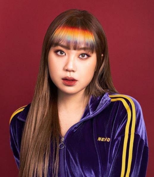 星闻 Come Back Home 李英智mc加入 赵炳奎暂缓出演 Rapper