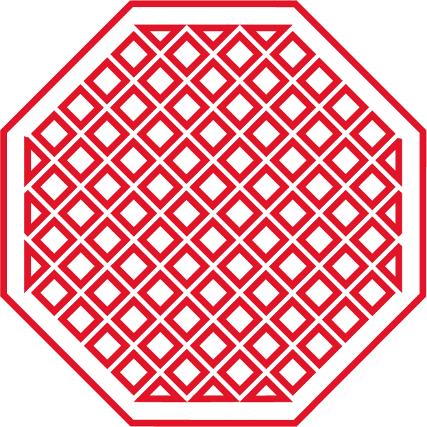 春色满园猜一成语_满园春色成语图片(3)