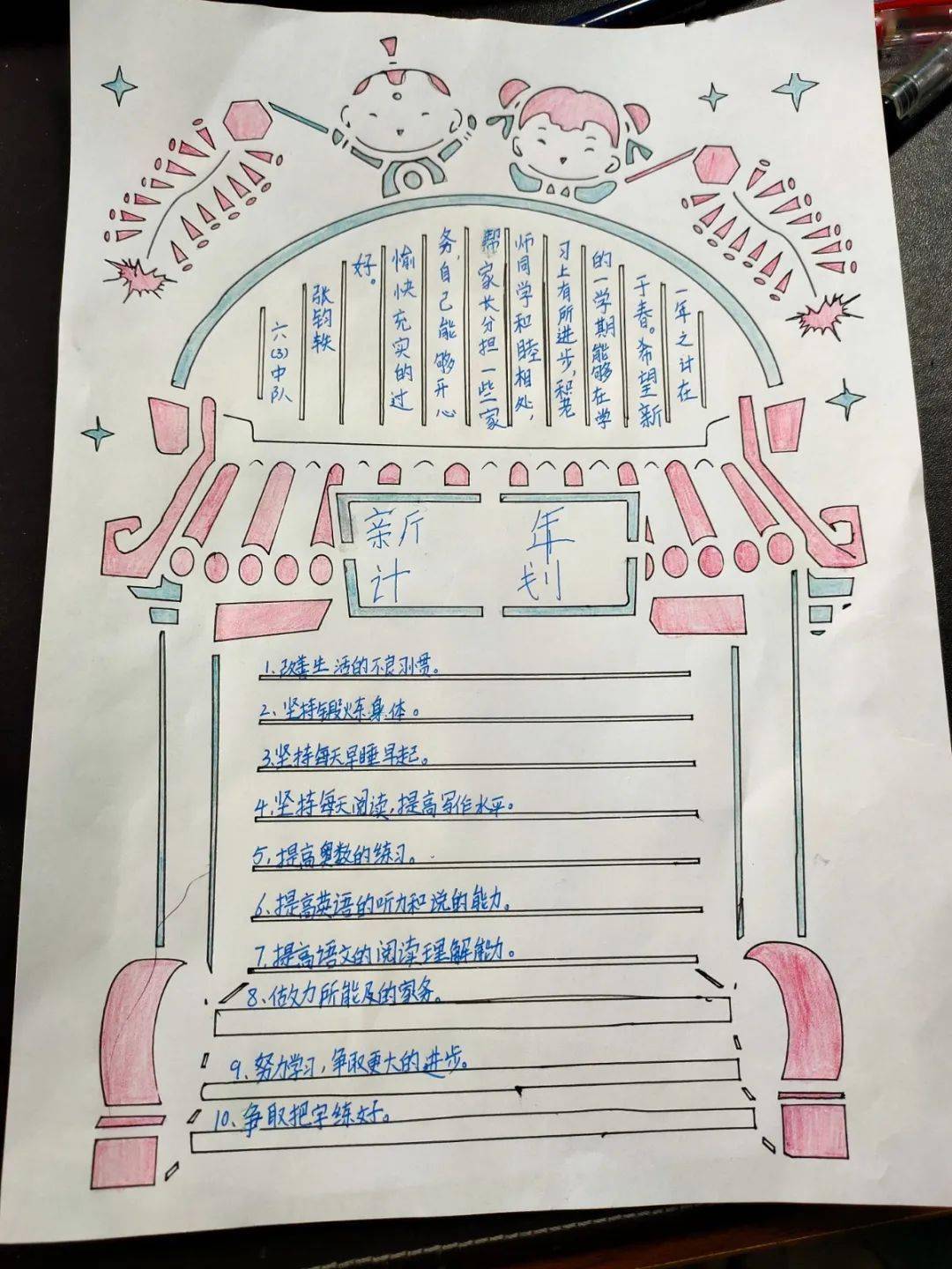 春节实践心得 04710c032e2b45bc86b82f33067ae393.jpeg