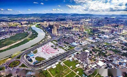 揭阳廉价商旅网站建设_(揭阳廉价商旅网站建设项目)