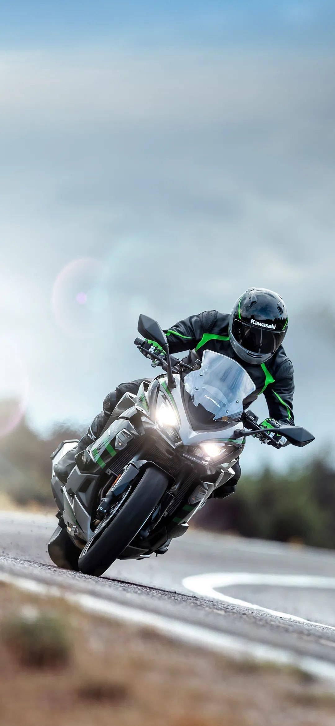 1080_2339竖版 竖屏