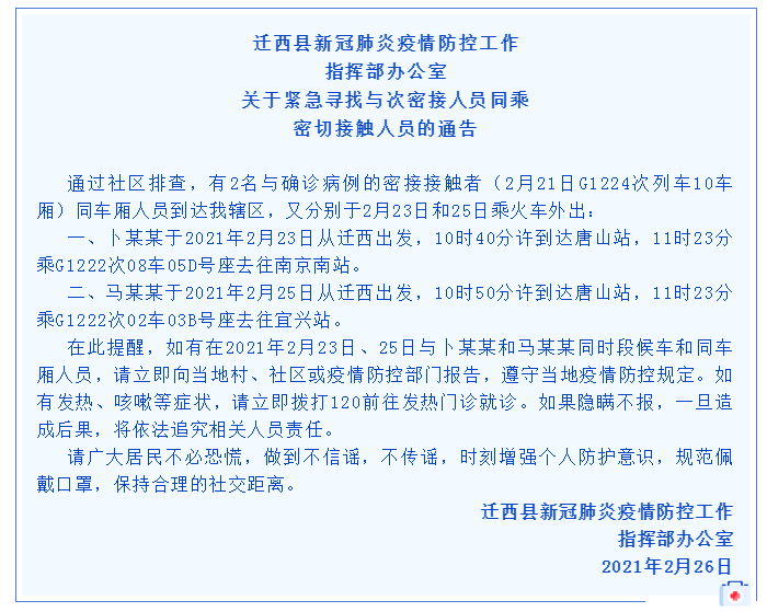 如何查到各村的人口_如何查到一个人的地址