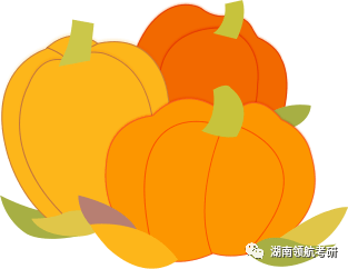 3cccf5b7a28248309ab6f359116491fe.png