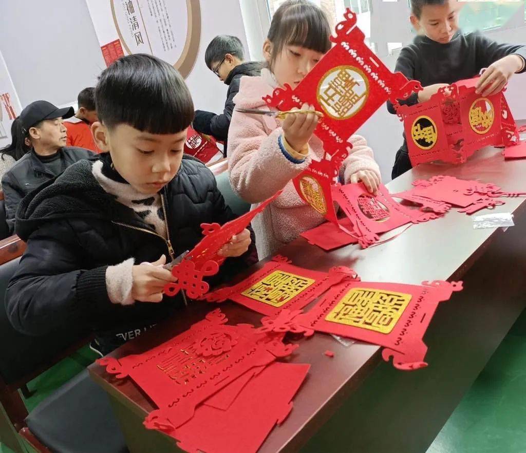 灯谜儿童系列 406ad6d9c28c42638c349338e1d83260.jpeg