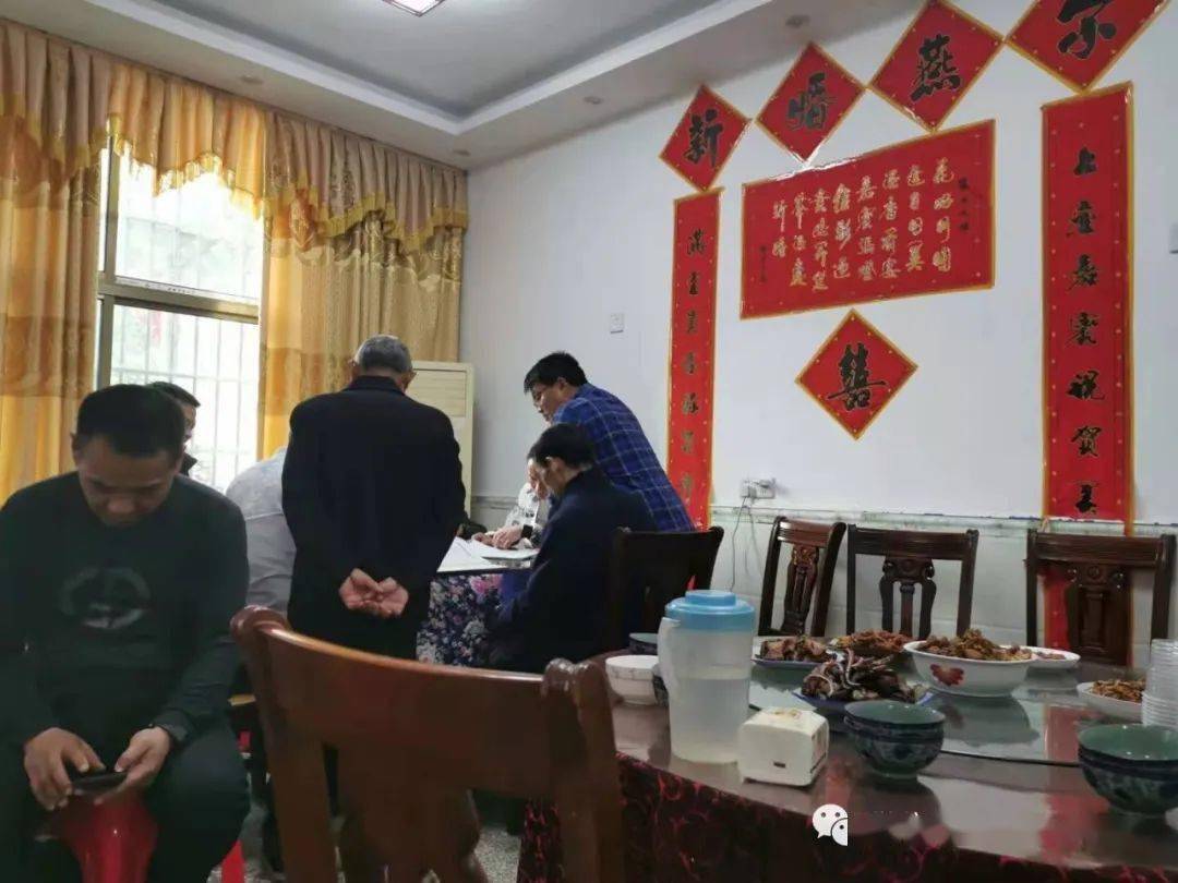 邵阳人口在湖南排第几_邵阳在湖南最穷(2)